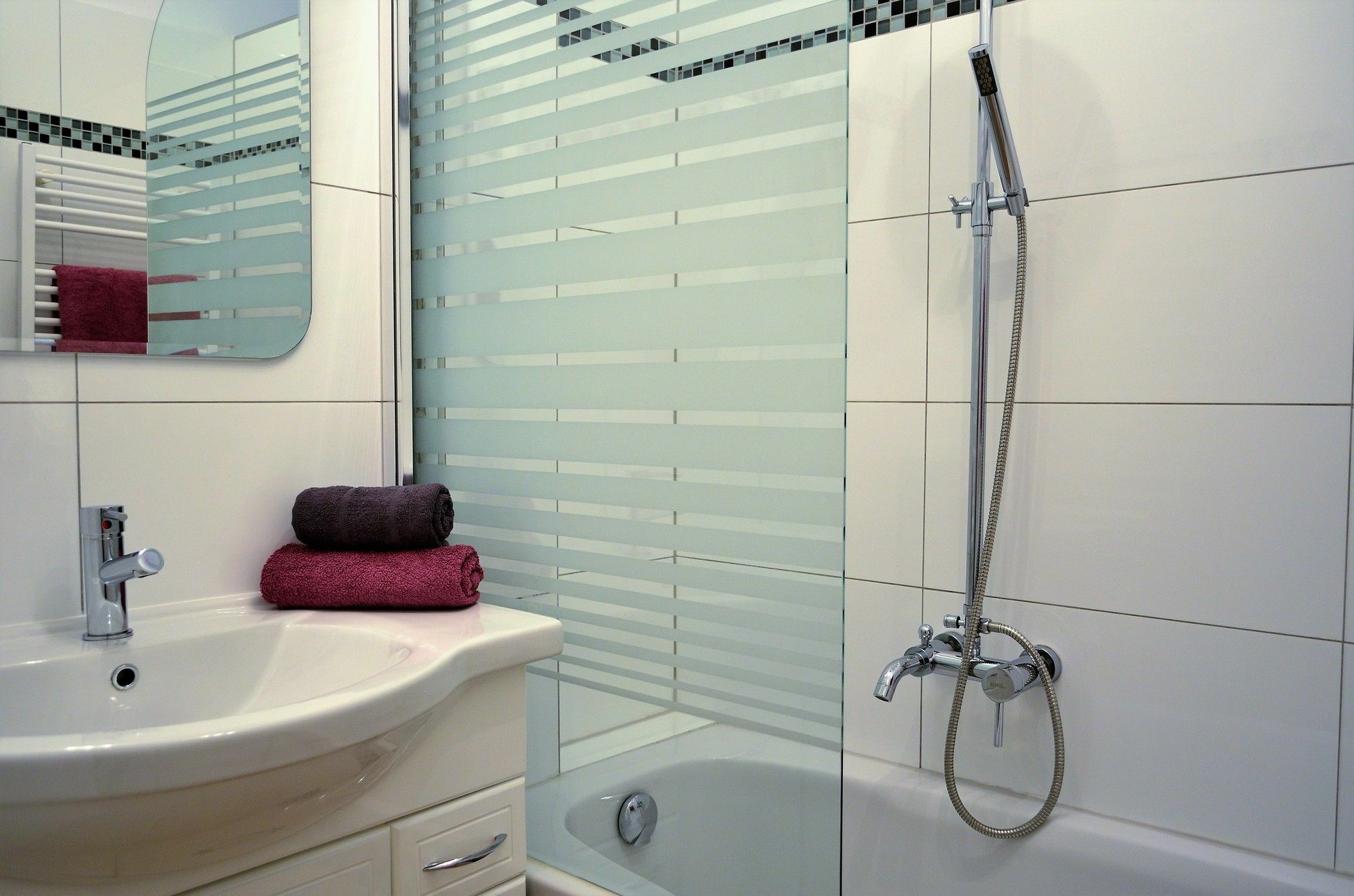 Govienna - Messe Wien Apartment מראה חיצוני תמונה